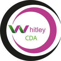 WDCA-logo