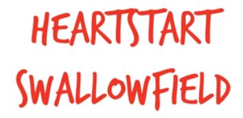 Heartstart Swallowfield