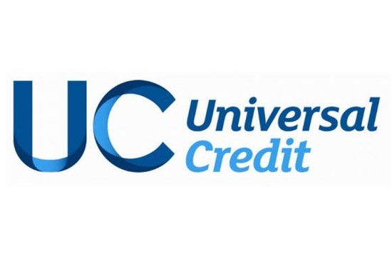 universal-credit-logo_550x366