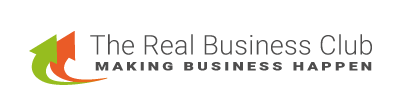 The-Real-Business-Club-Logo_1